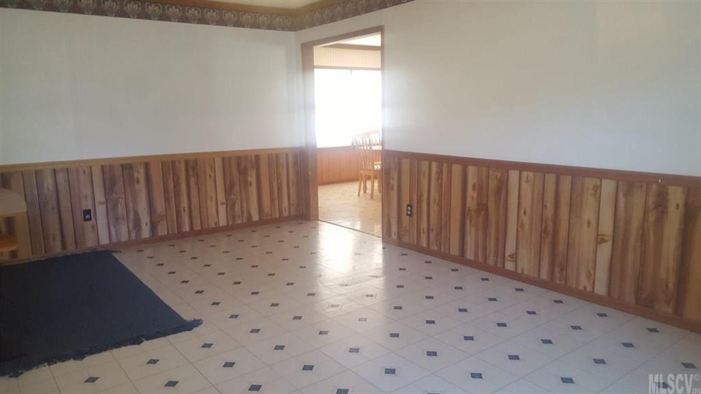 Homestead - Residential