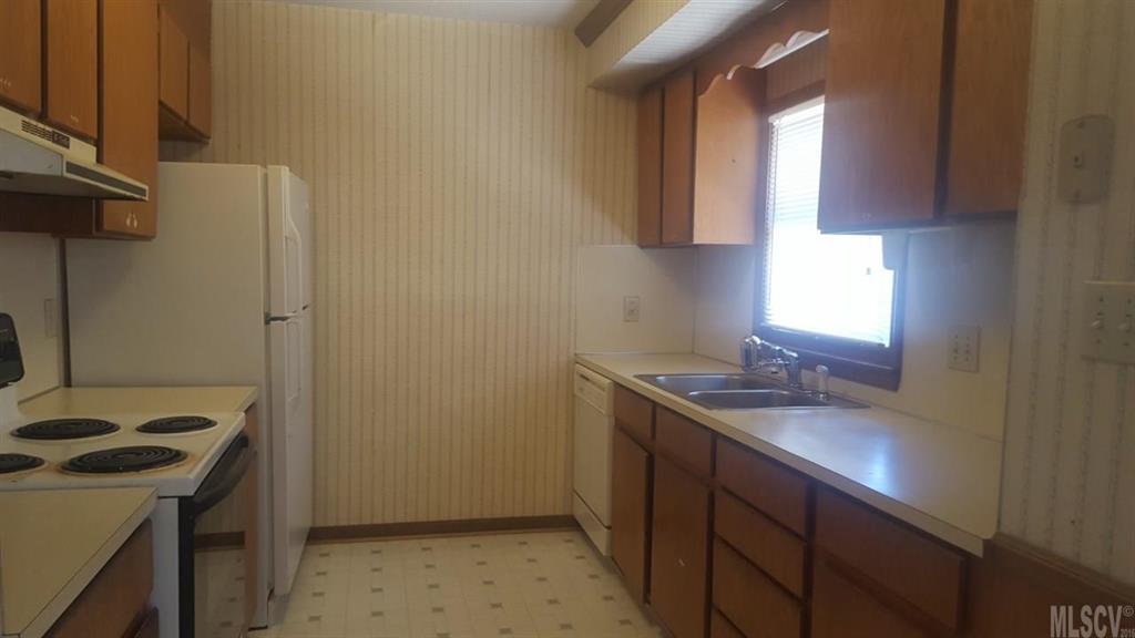 Homestead - Residential