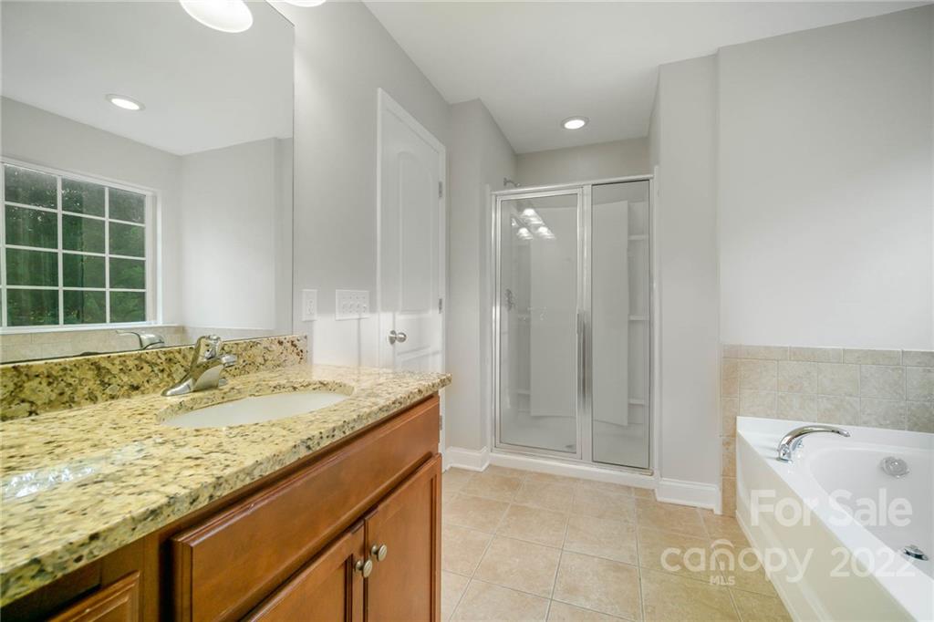 Arbor Croft - Residential