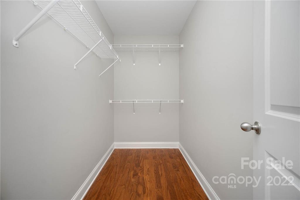 Arbor Croft - Residential