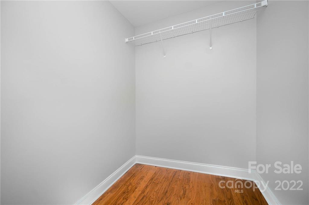 Arbor Croft - Residential