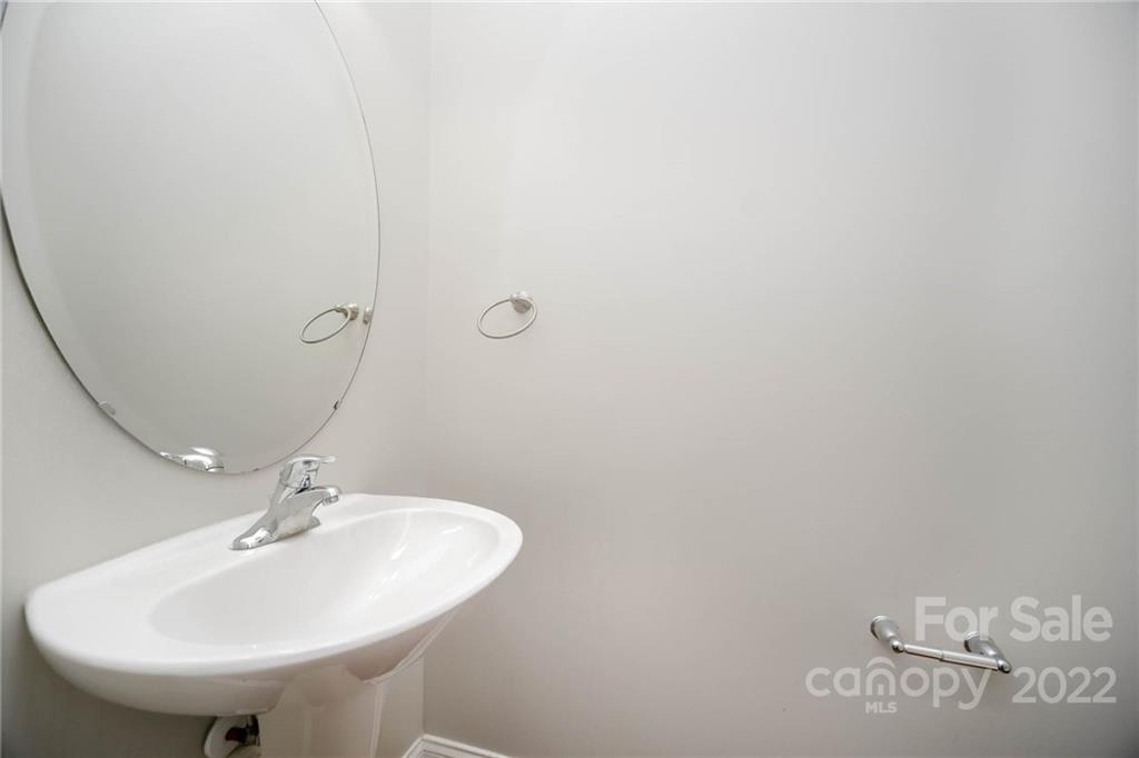 Arbor Croft - Residential