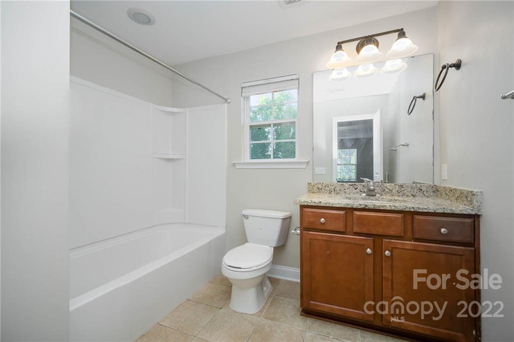 Arbor Croft - Residential