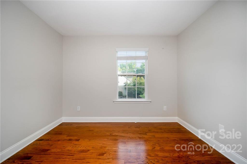 Arbor Croft - Residential