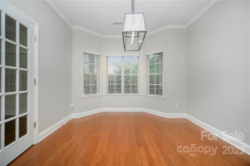 Arbor Croft - Residential