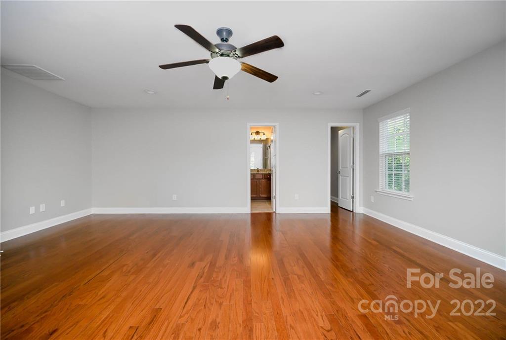 Arbor Croft - Residential