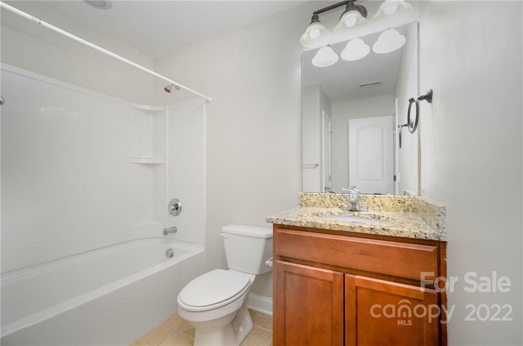 Arbor Croft - Residential