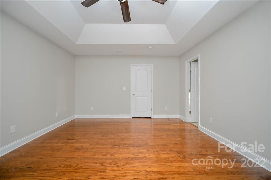 Arbor Croft - Residential