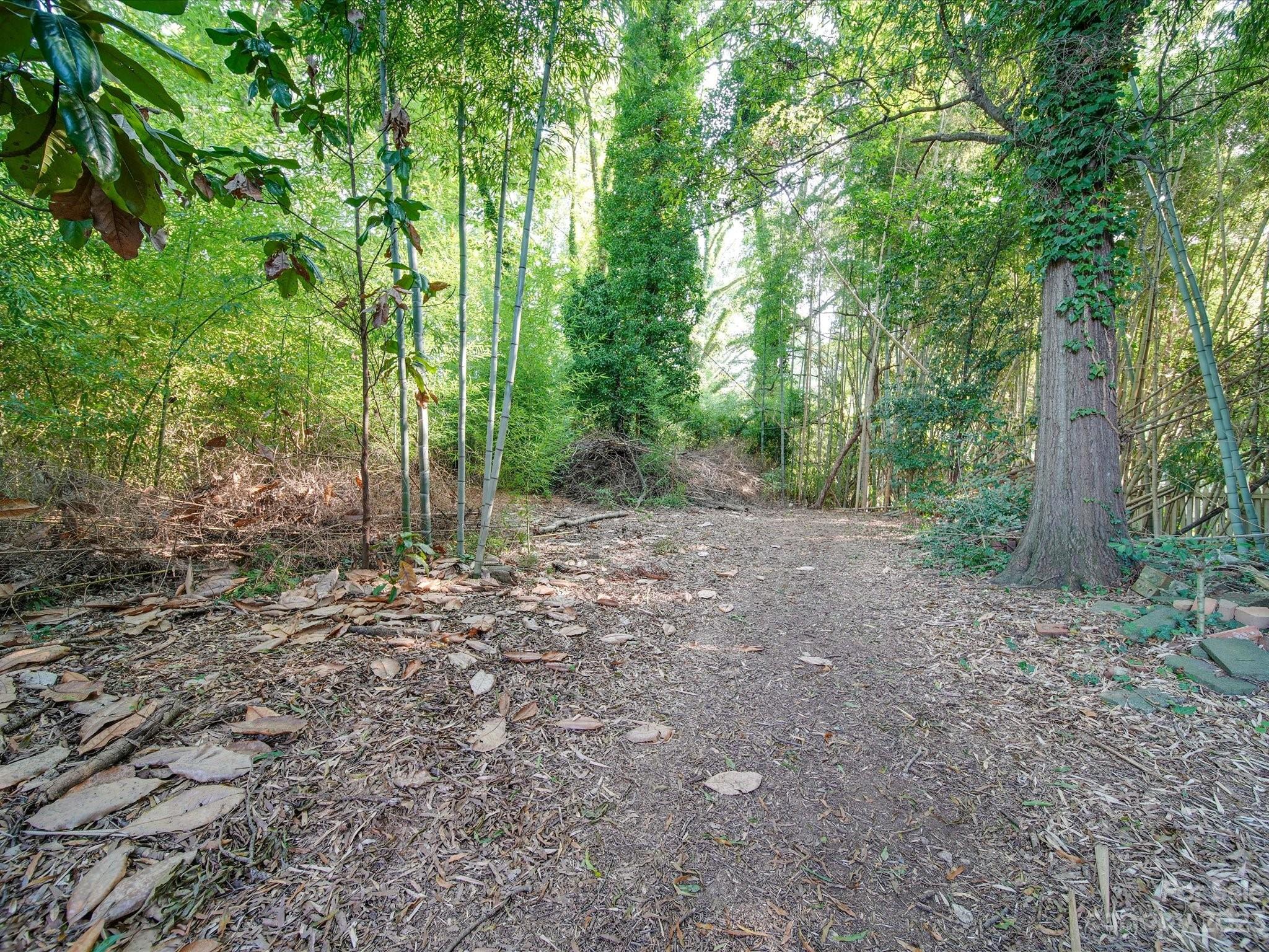 Ashbrook - Residential