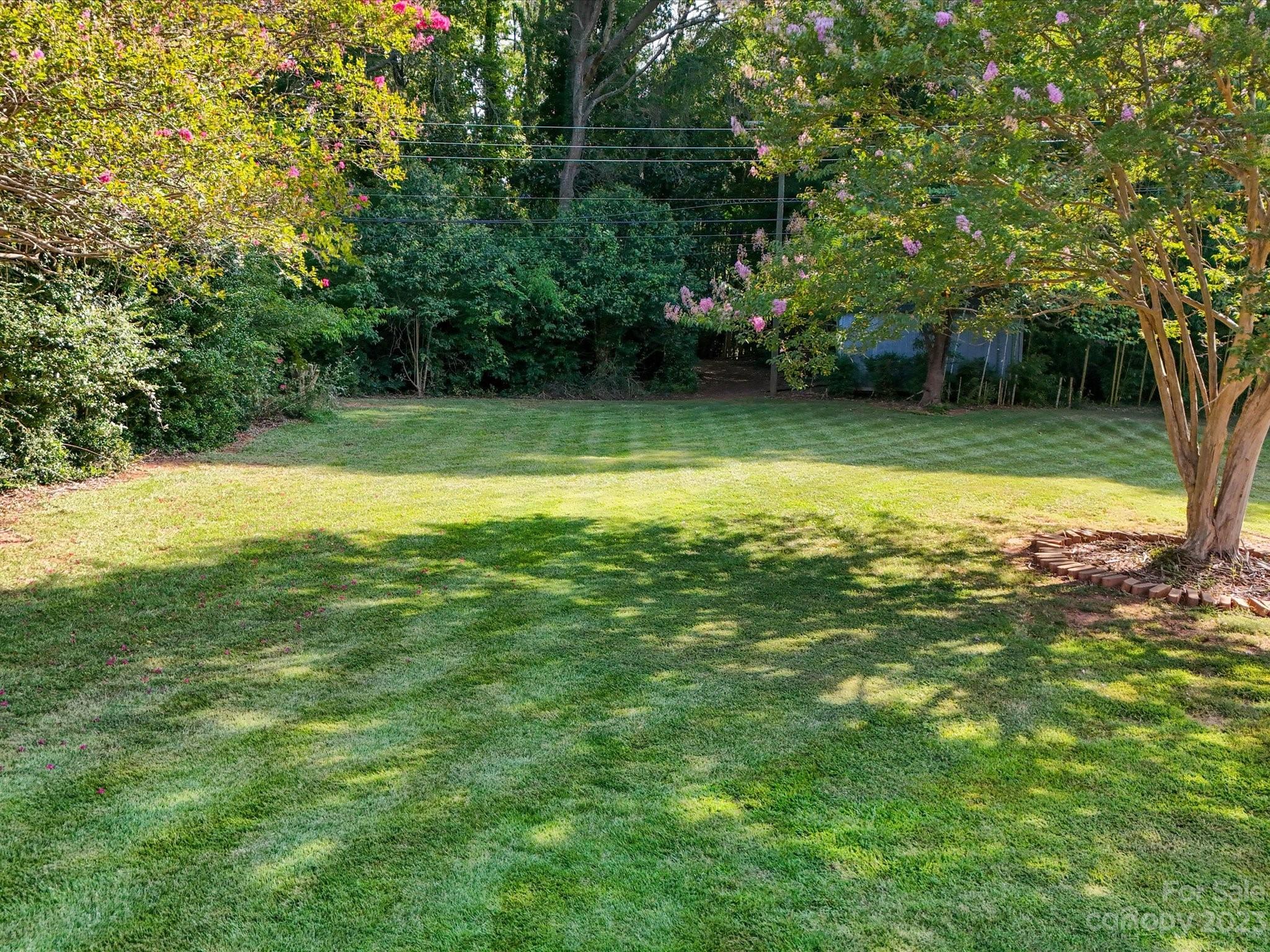 Ashbrook - Residential