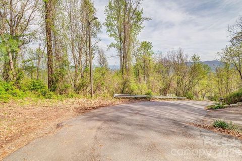99999 Leisure Mountain Road 22 Asheville NC 28804