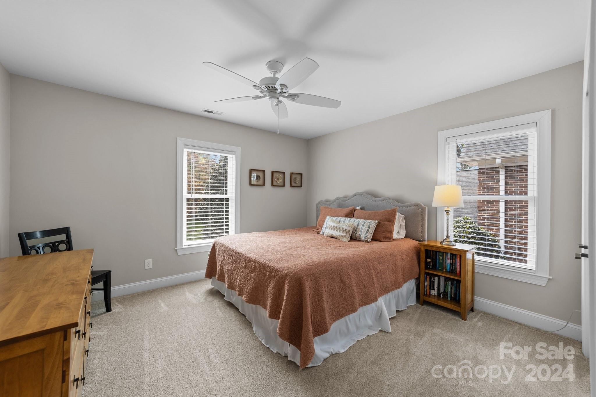 100 Norman Place - Residential