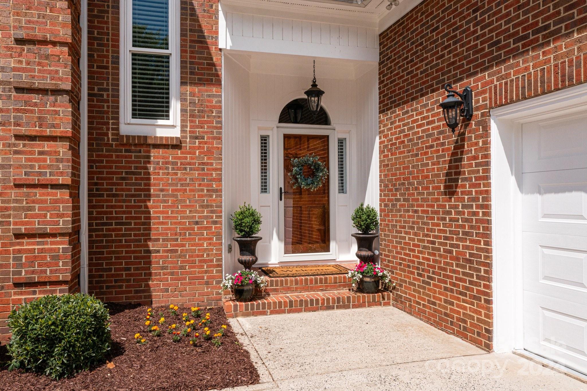 100 Norman Place - Residential