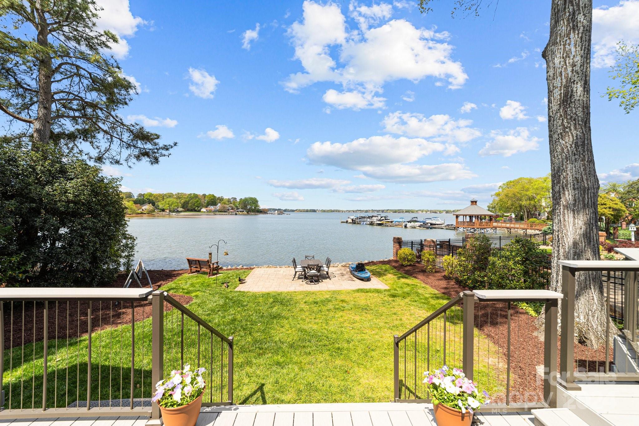 100 Norman Place - Residential