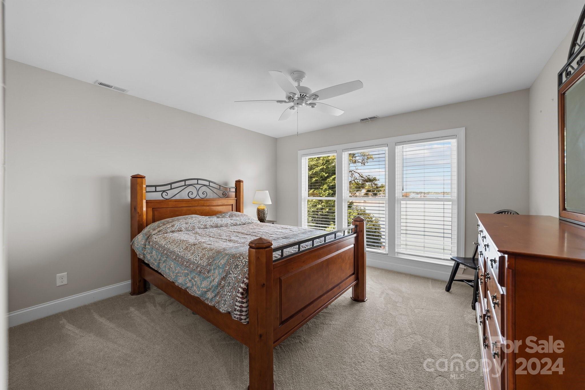 100 Norman Place - Residential