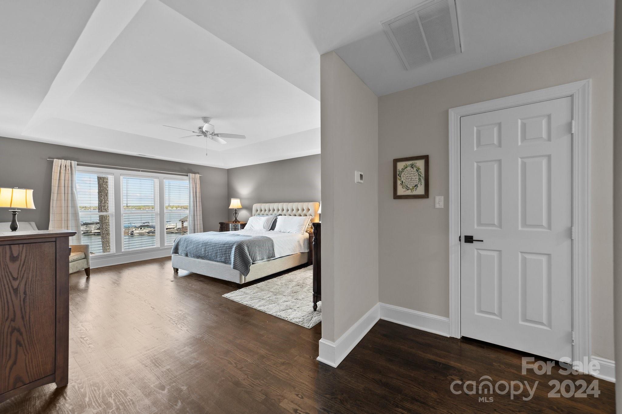 100 Norman Place - Residential