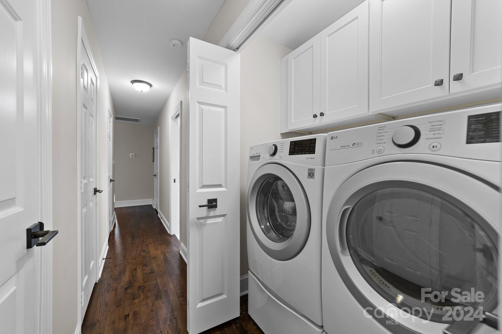 100 Norman Place - Residential