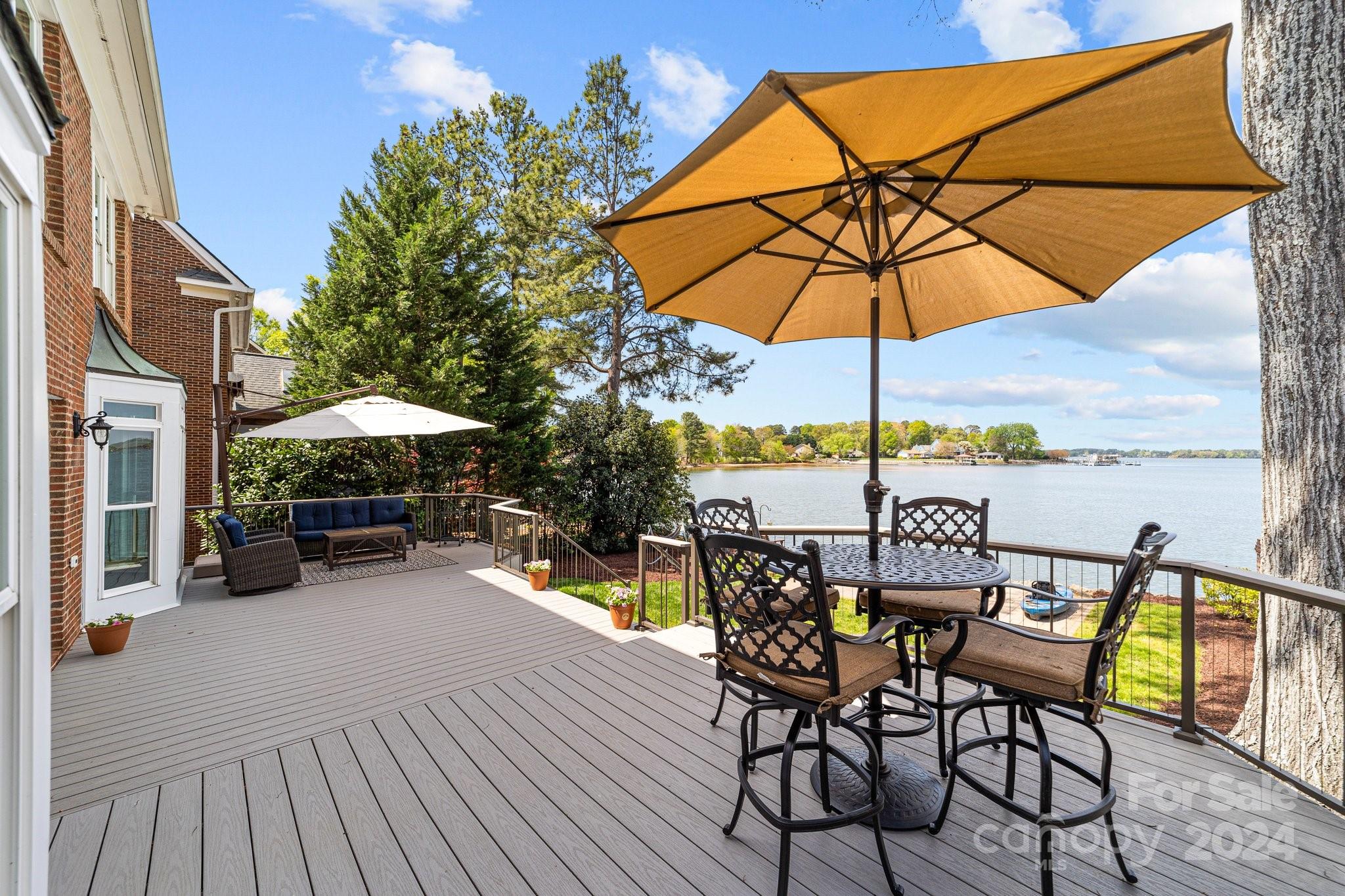 100 Norman Place - Residential