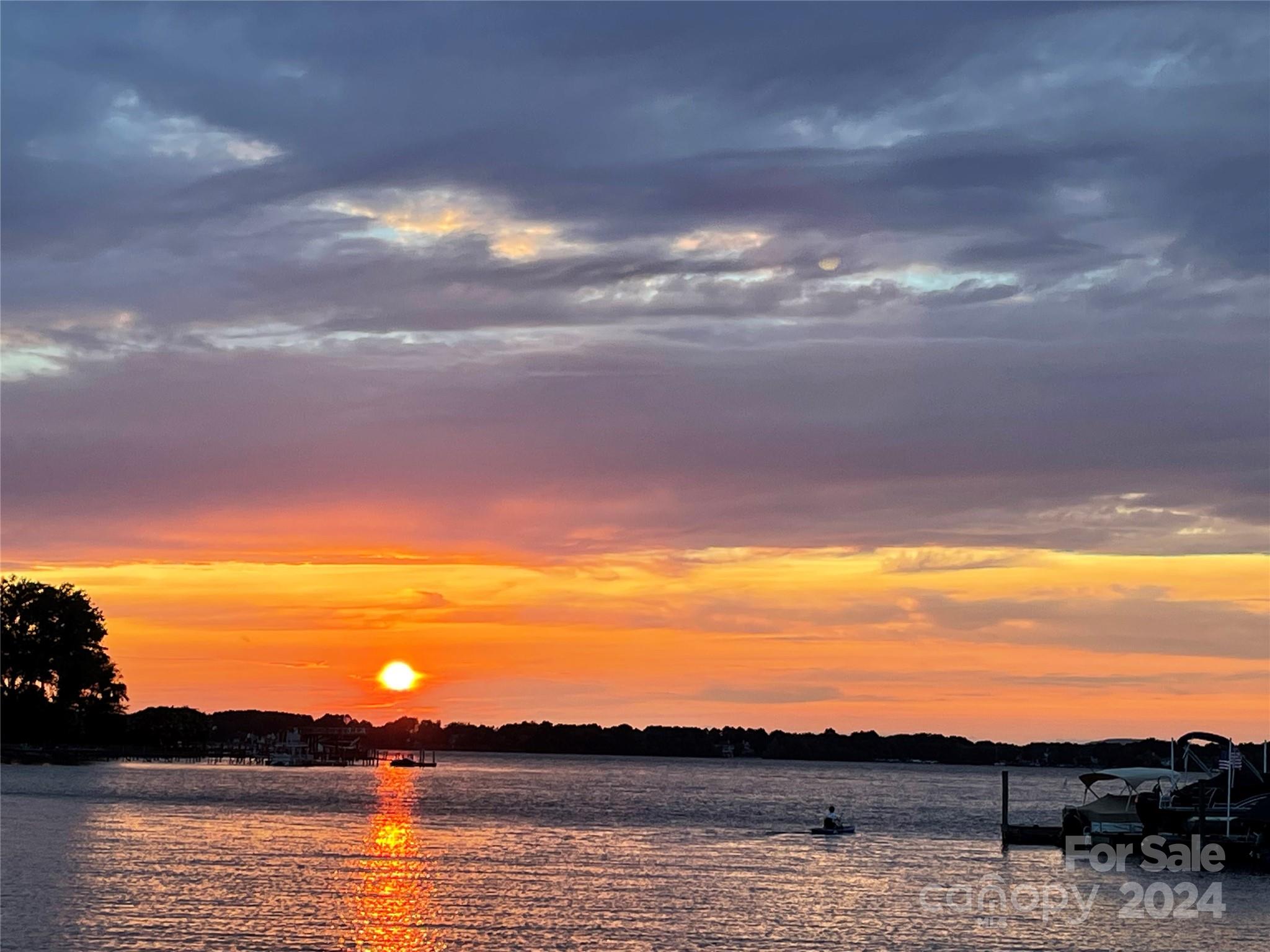 100 Norman Place - Residential