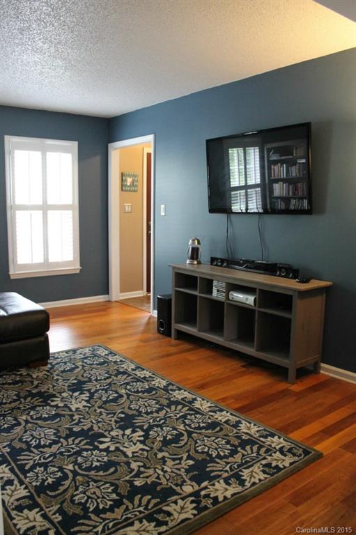 Carmel Valley - Residential