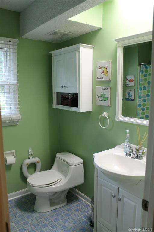 Carmel Valley - Residential