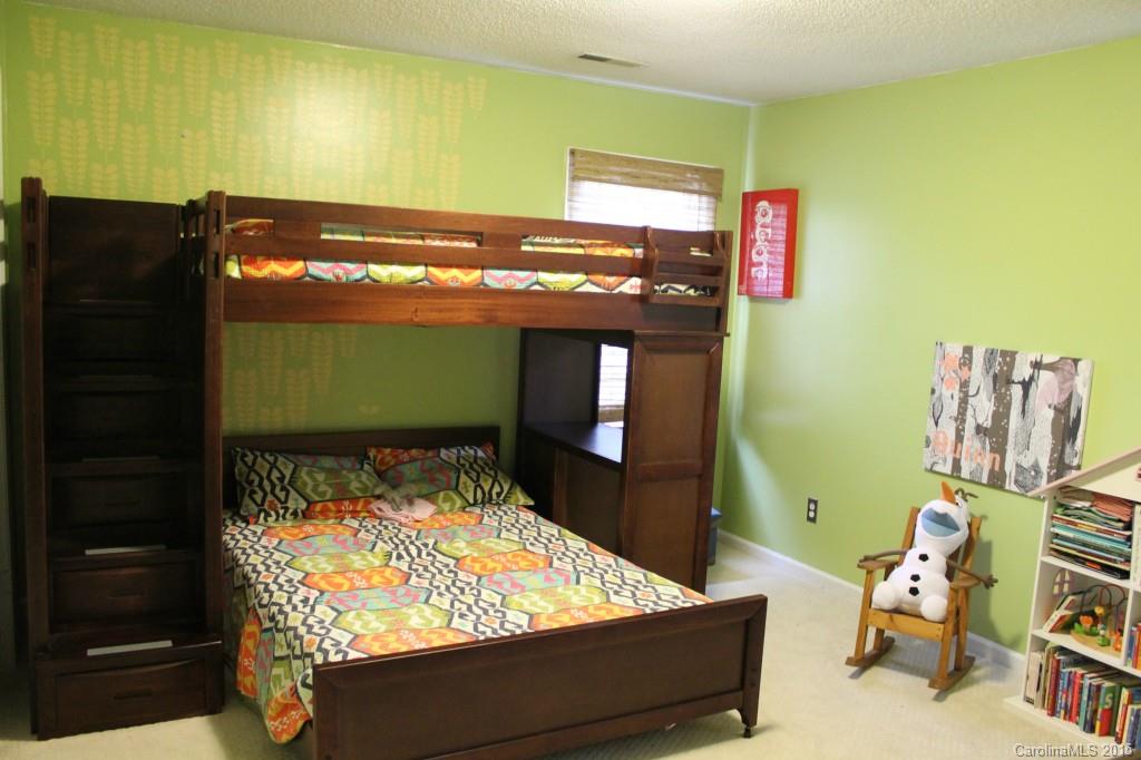 Carmel Valley - Residential