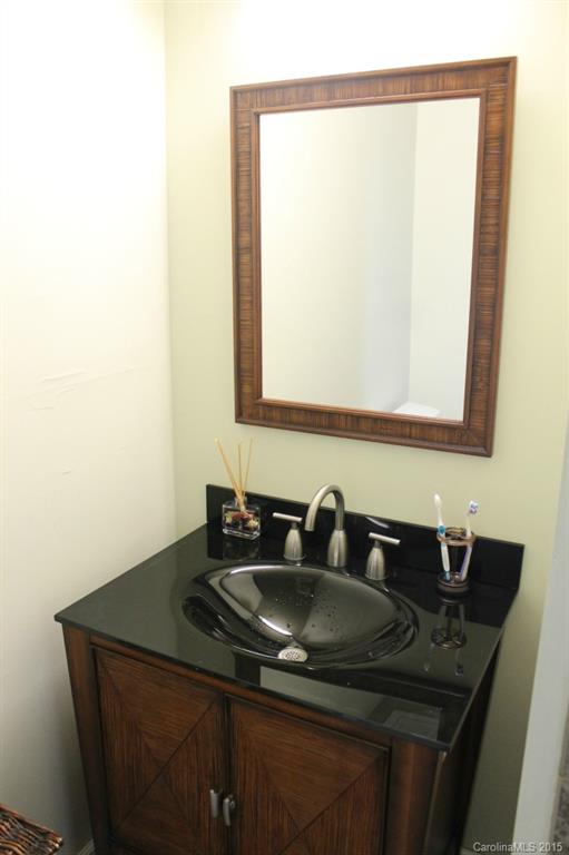 Carmel Valley - Residential