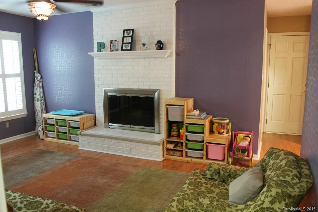 Carmel Valley - Residential