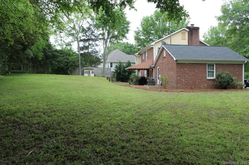 Carmel Valley - Residential