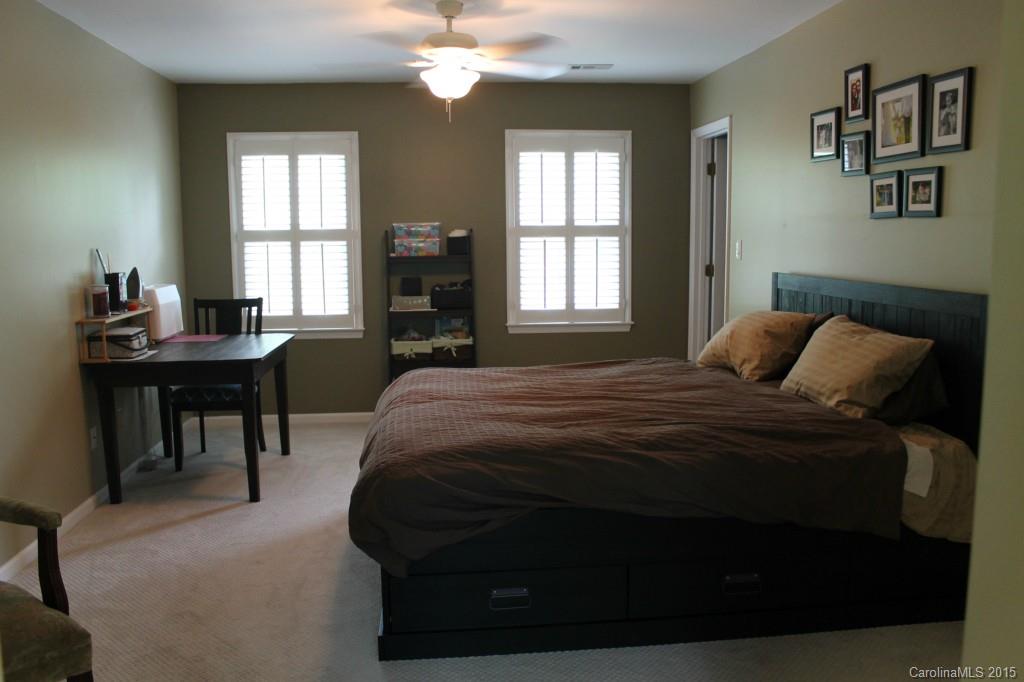 Carmel Valley - Residential