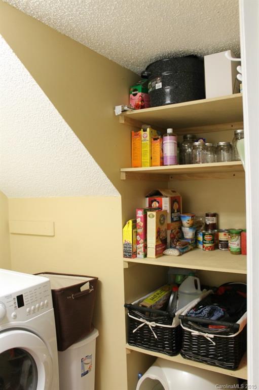 Carmel Valley - Residential