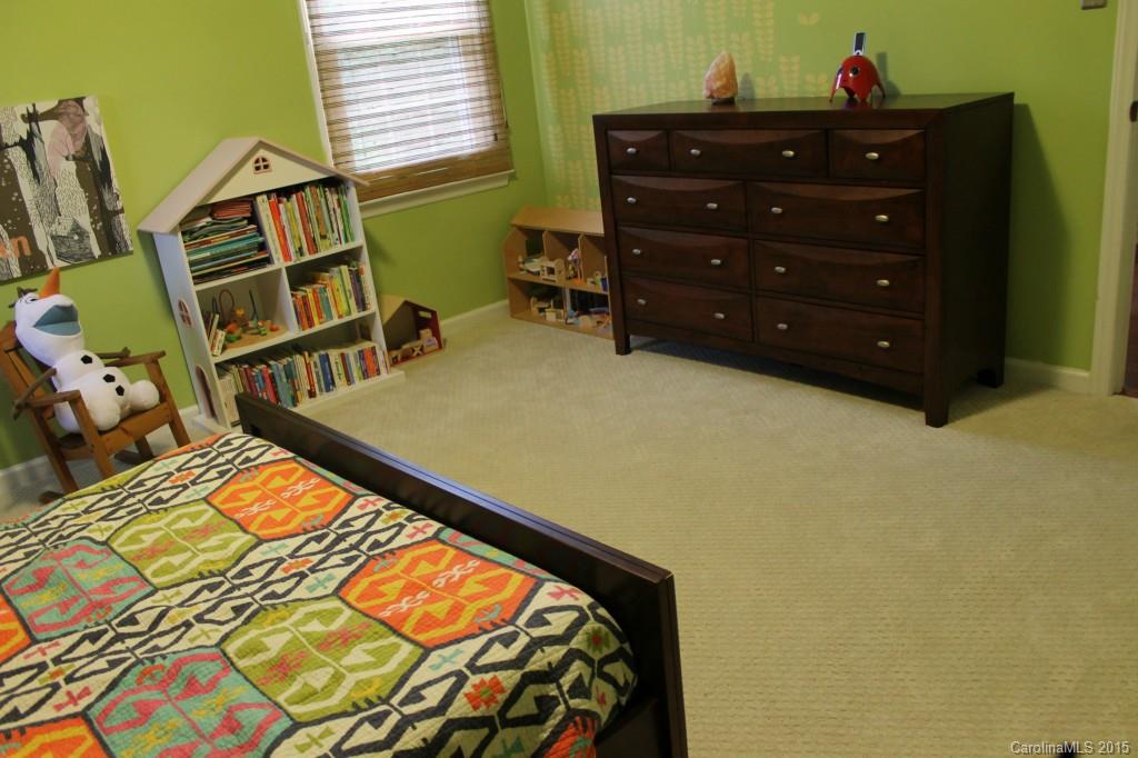 Carmel Valley - Residential