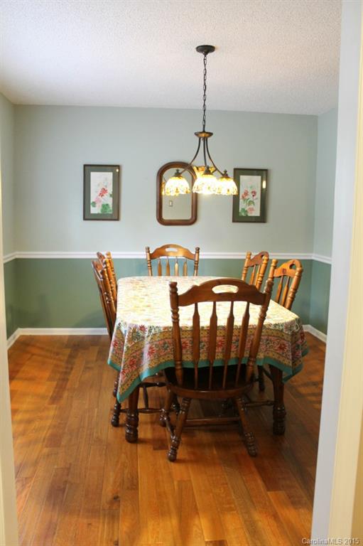 Carmel Valley - Residential