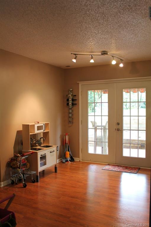 Carmel Valley - Residential