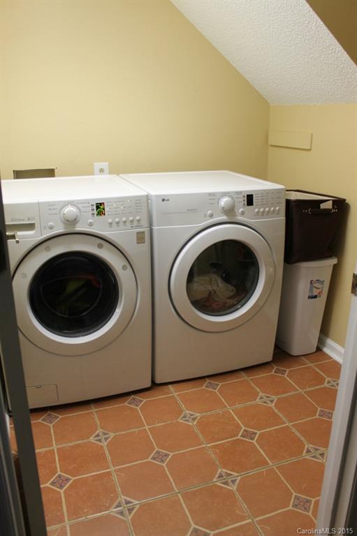 Carmel Valley - Residential