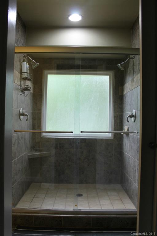 Carmel Valley - Residential