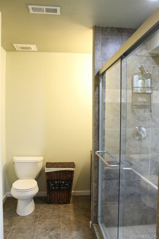 Carmel Valley - Residential