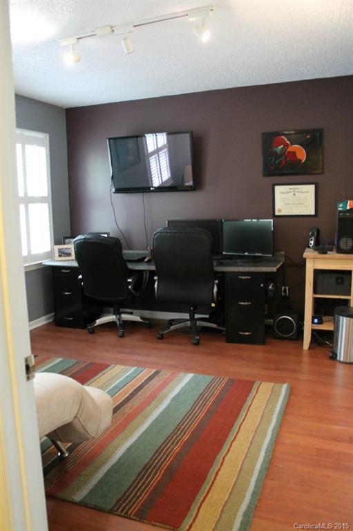 Carmel Valley - Residential