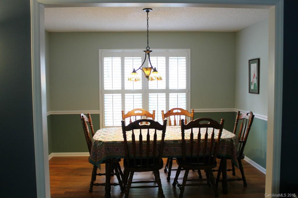 Carmel Valley - Residential