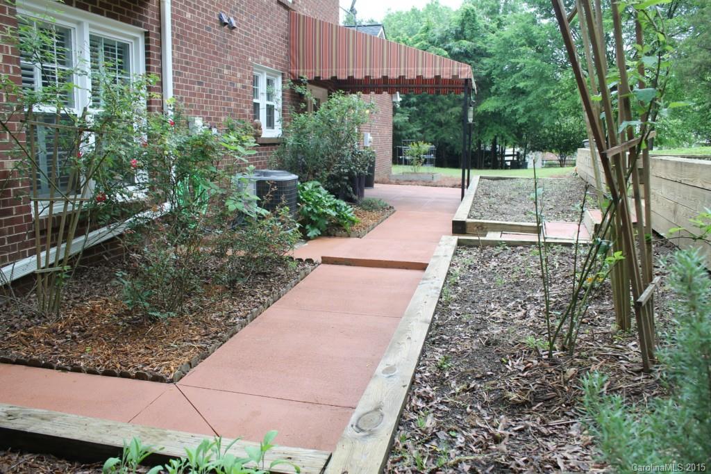 Carmel Valley - Residential