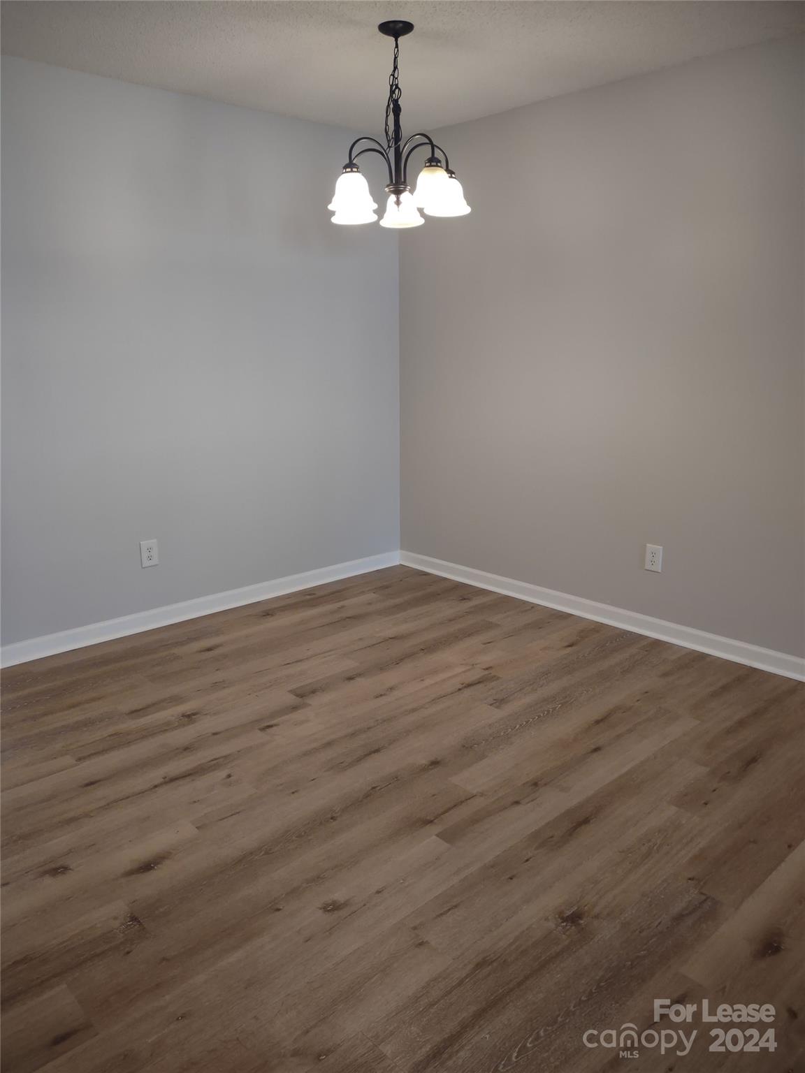 Rozzelles Landing - Residential Lease