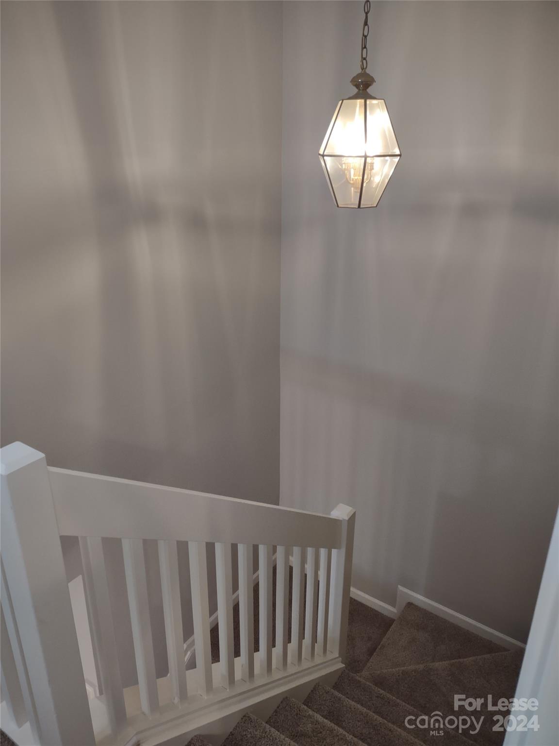 Rozzelles Landing - Residential Lease