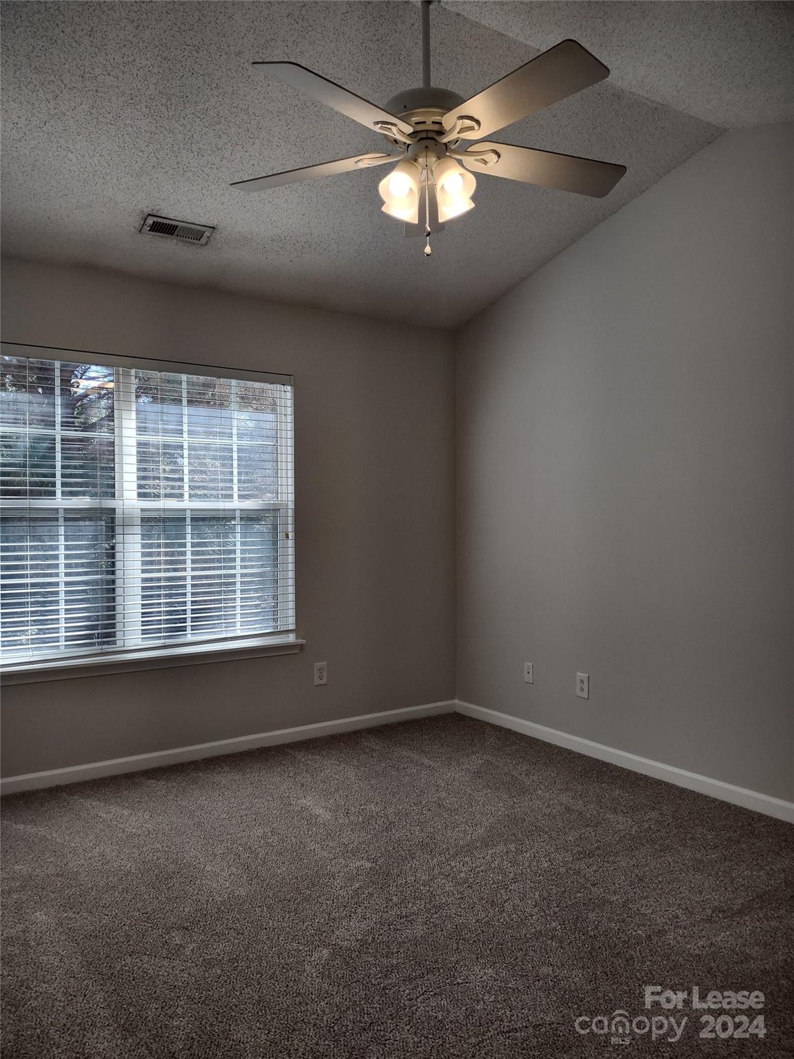 Rozzelles Landing - Residential Lease