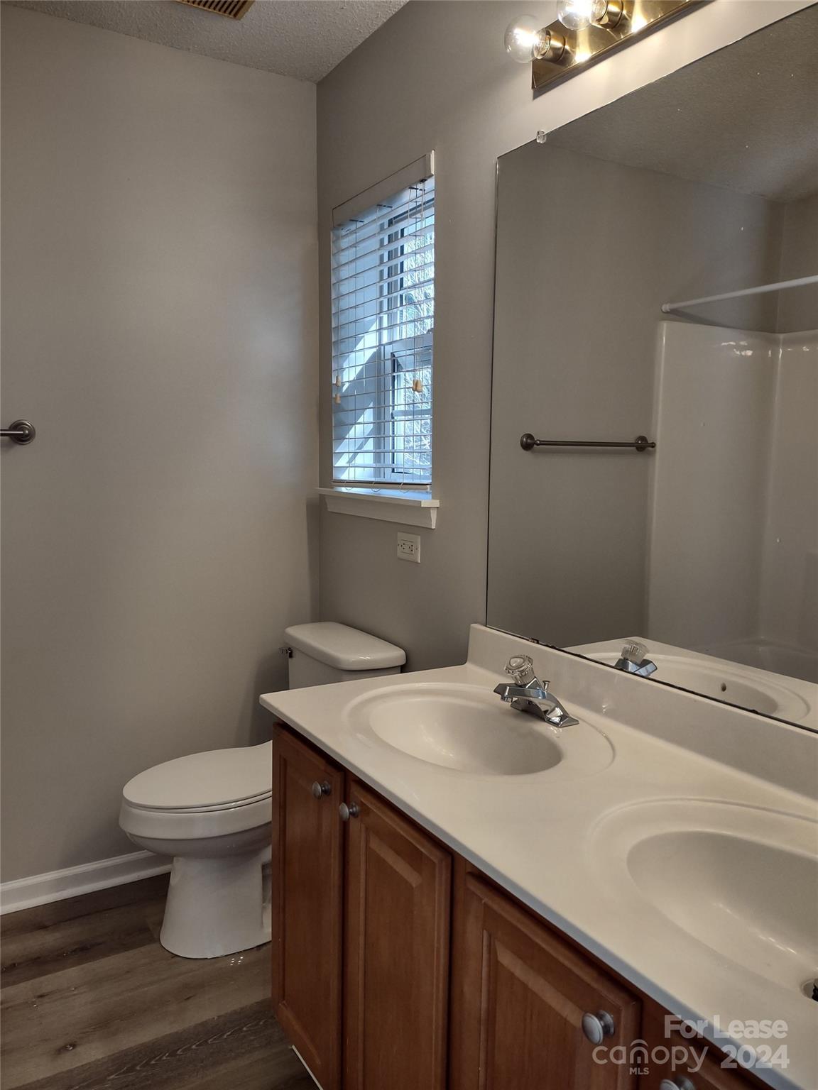 Rozzelles Landing - Residential Lease