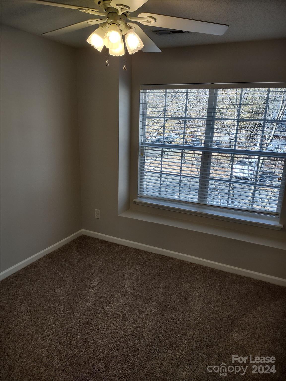 Rozzelles Landing - Residential Lease