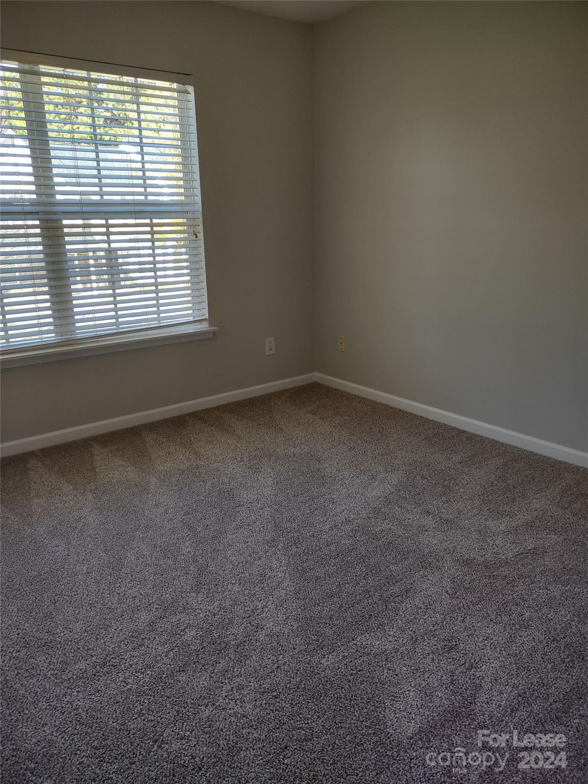 Rozzelles Landing - Residential Lease