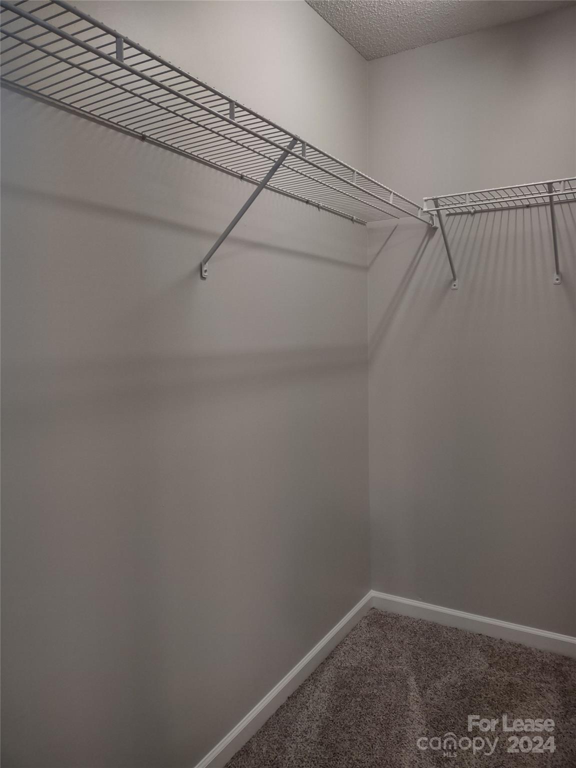 Rozzelles Landing - Residential Lease