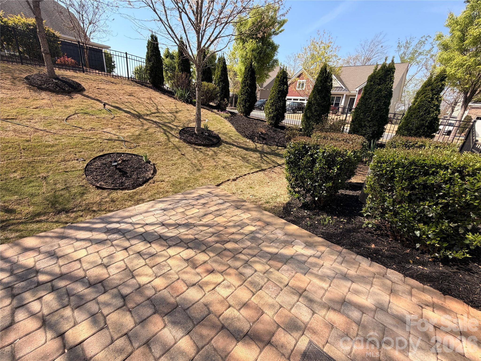 Summerhouse at Paddlers Cove - Residential