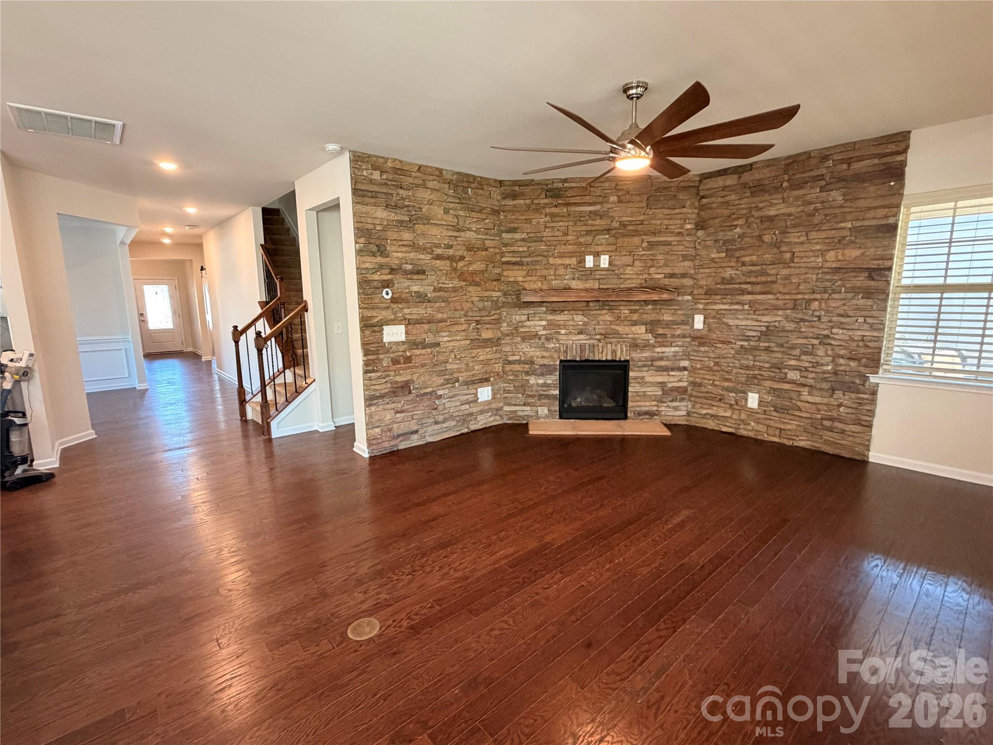 Summerhouse at Paddlers Cove - Residential