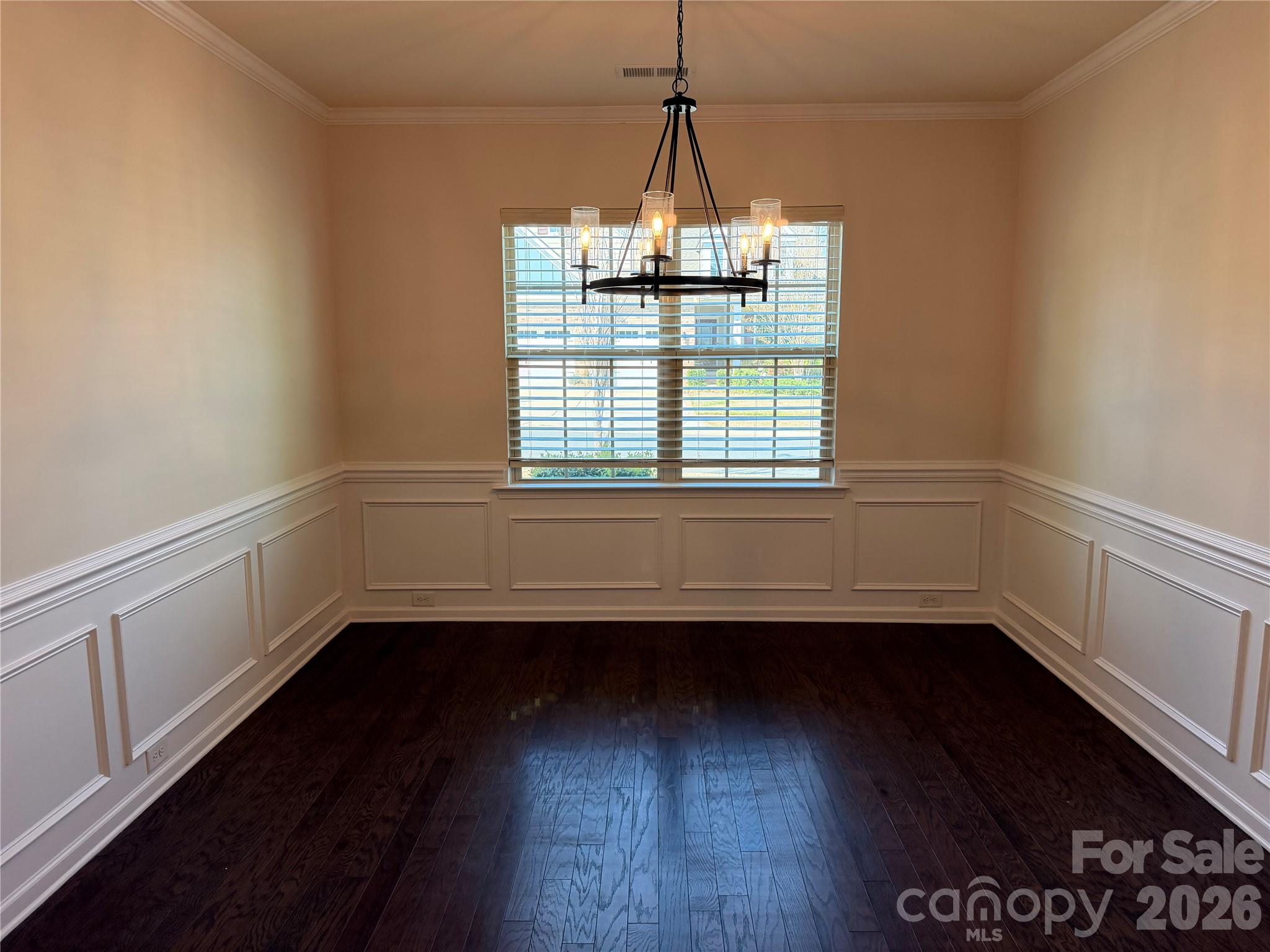 Summerhouse at Paddlers Cove - Residential